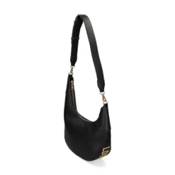 LOVE MOSCHINO Bolsos JC4016PP1N 000 NEGRO