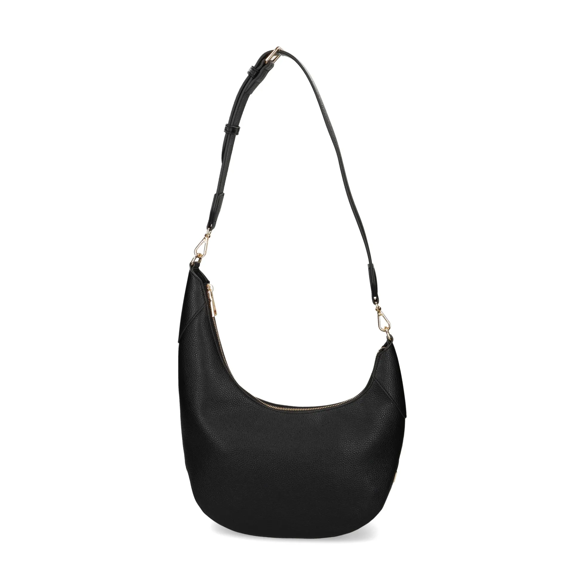 LOVE MOSCHINO Bolsos JC4016PP1N 000 NEGRO
