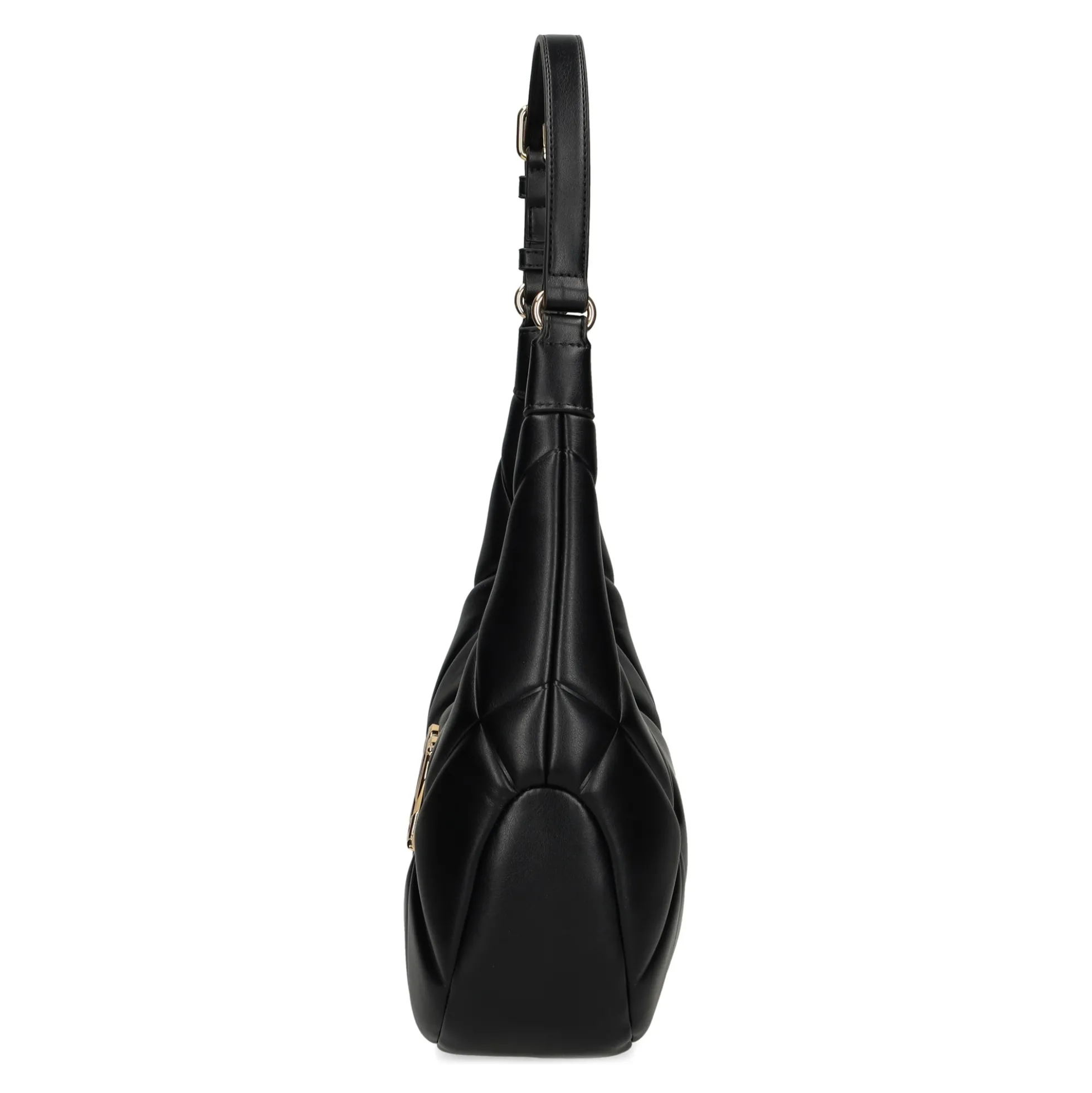LOVE MOSCHINO Bolsos JC4082PP1N 000 NEGRO