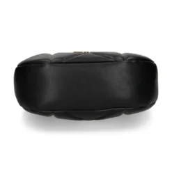 LOVE MOSCHINO Bolsos JC4082PP1N 000 NEGRO