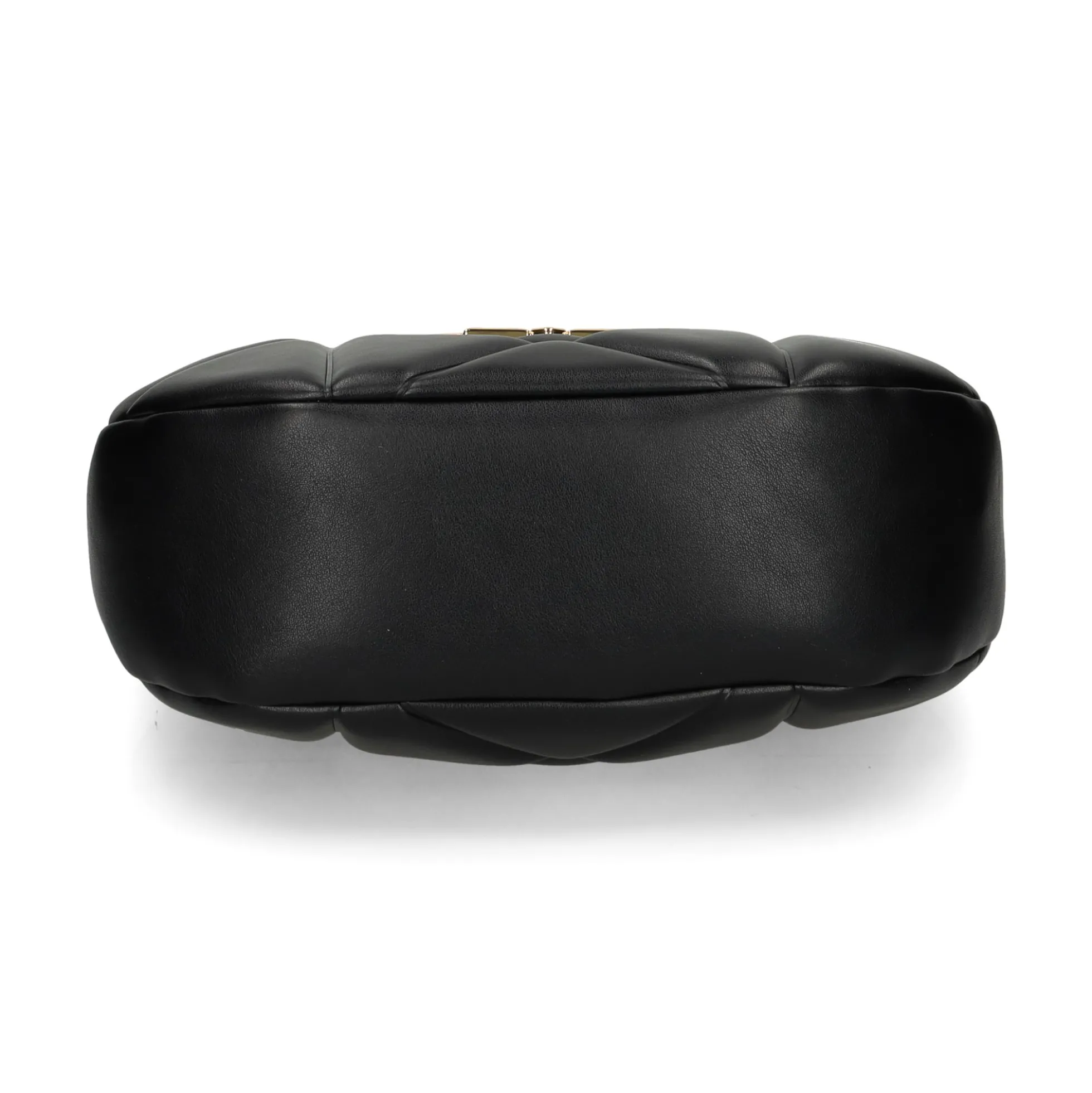 LOVE MOSCHINO Bolsos JC4082PP1N 000 NEGRO