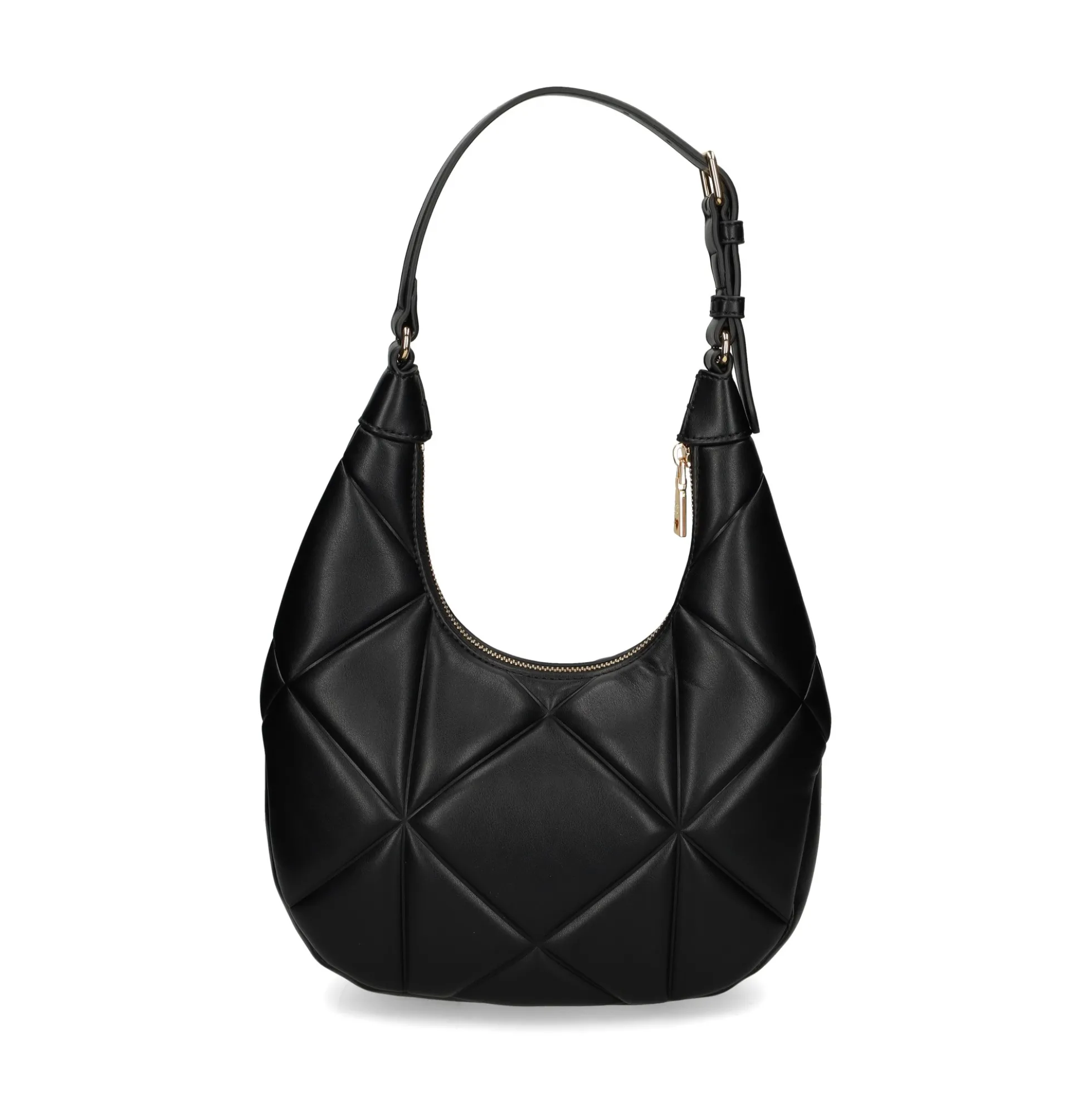 LOVE MOSCHINO Bolsos JC4082PP1N 000 NEGRO