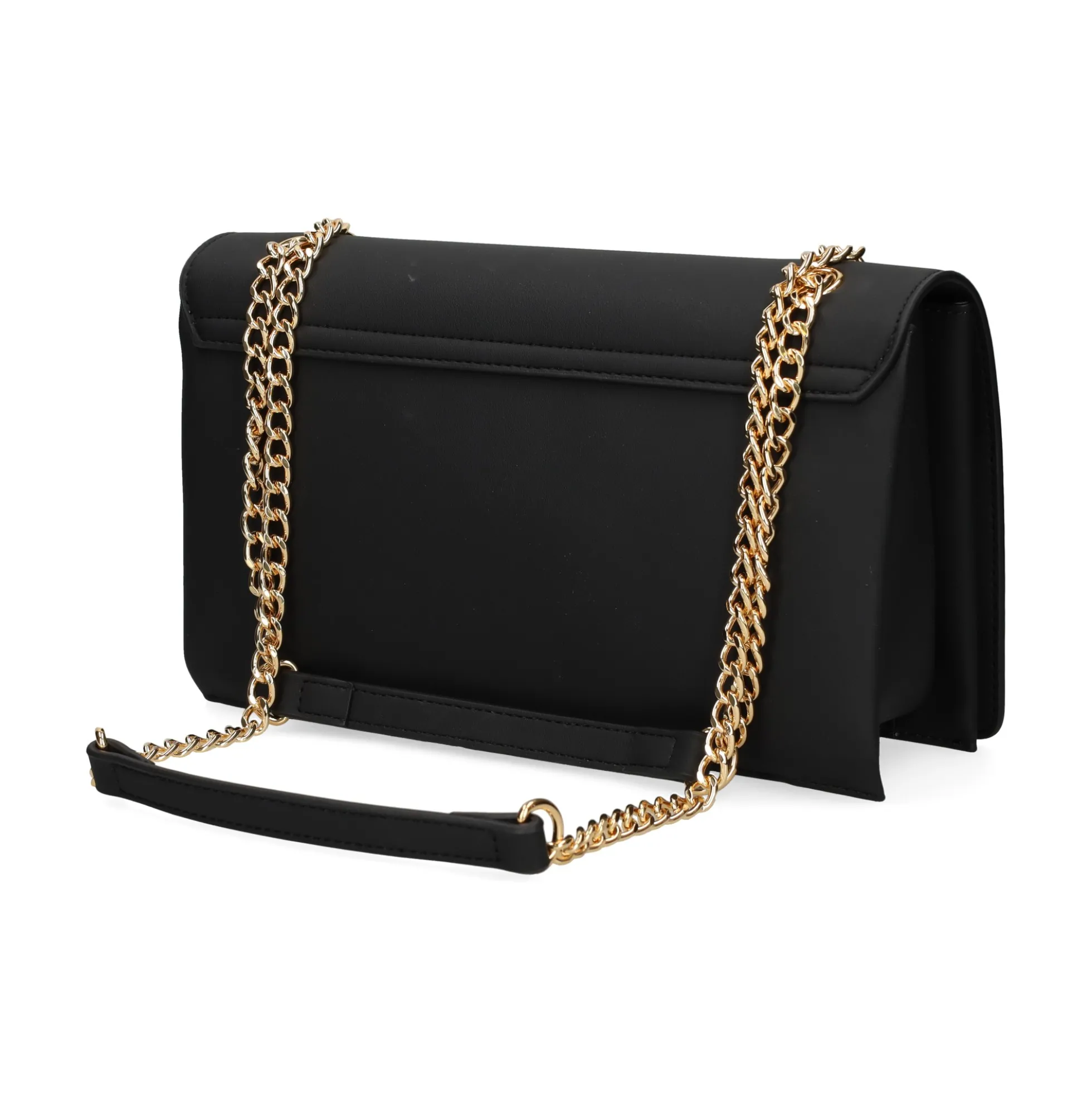 LOVE MOSCHINO Bolsos JC4192PP1N 000 NEGRO