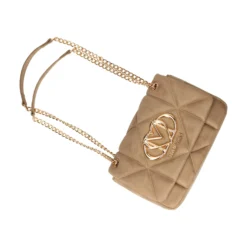 LOVE MOSCHINO Bolsos JC4314PP0N 105 SABBIA