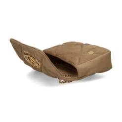 LOVE MOSCHINO Bolsos JC4314PP0N 105 SABBIA