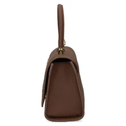 LOVE MOSCHINO Bolsos JC4024PP1N 301 T.MORO