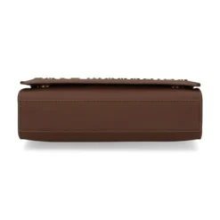LOVE MOSCHINO Bolsos JC4103PP1N 301 T.MORO
