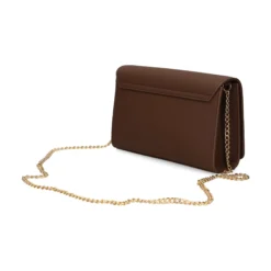 LOVE MOSCHINO Bolsos JC4103PP1N 301 T.MORO