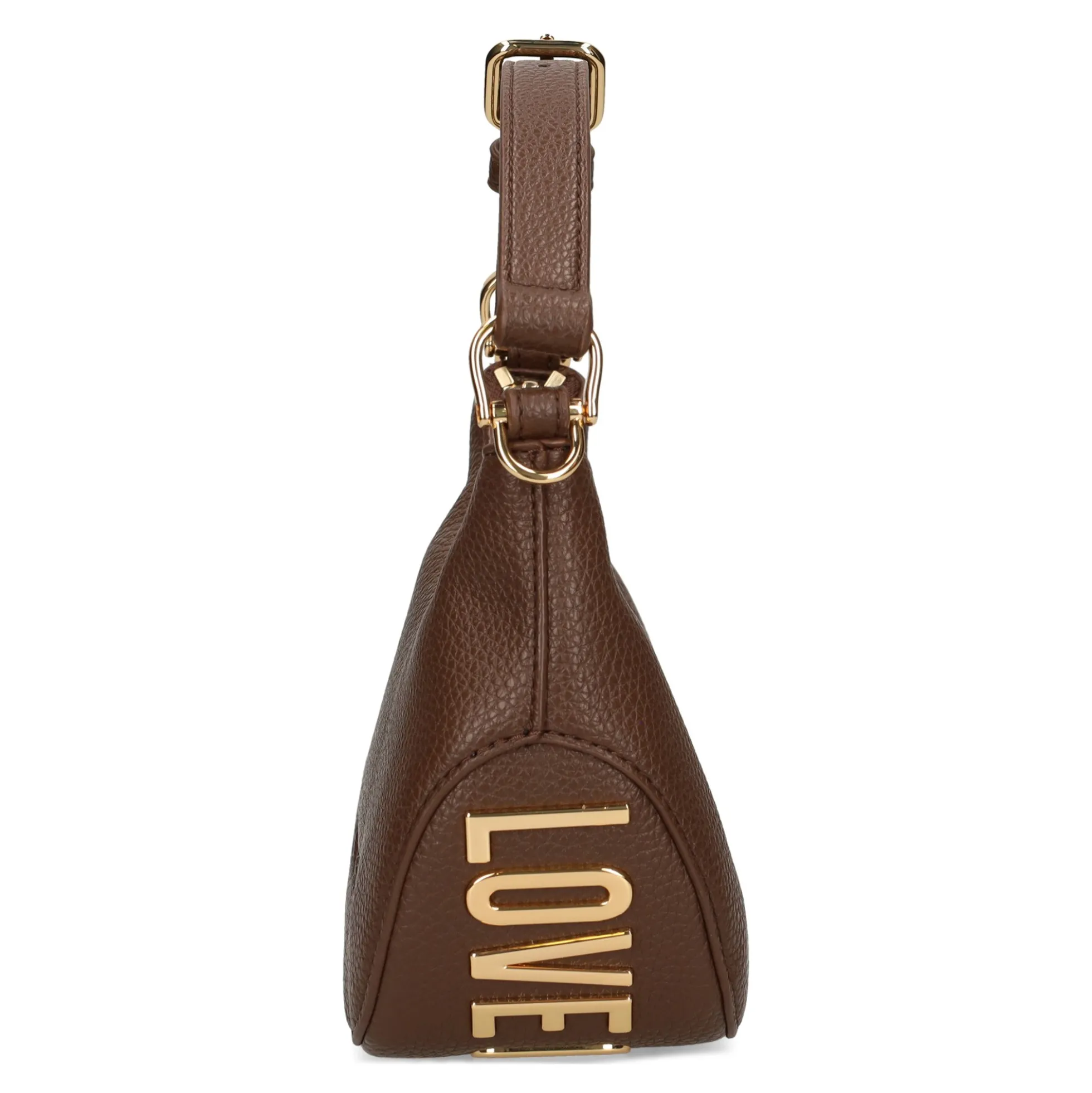 LOVE MOSCHINO Bolsos JC4019PP1N 301 T.MORO