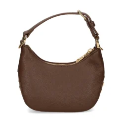 LOVE MOSCHINO Bolsos JC4019PP1N 301 T.MORO