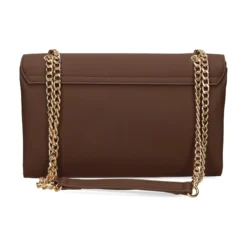 LOVE MOSCHINO Bolsos JC4192PP1N 301 T.MORO