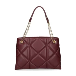 LOVE MOSCHINO Bolsos JC4040PP1N 552 VINO