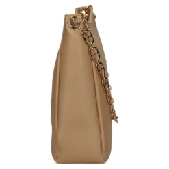 LOVE MOSCHINO Bolsos JC4166PP1O 10A BEIGE/BEIGE