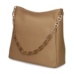 LOVE MOSCHINO Bolsos JC4166PP1O 10A BEIGE/BEIGE