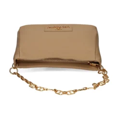 LOVE MOSCHINO Bolsos JC4166PP1O 10A BEIGE/BEIGE