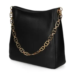 LOVE MOSCHINO Bolsos JC4166PP1O 00A BLACK/BLACK