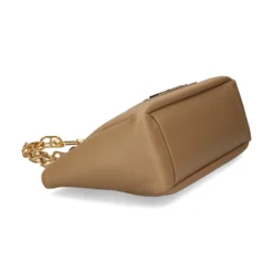 LOVE MOSCHINO Bolsos JC4165PP1O 10A BEIGE/BEIGE