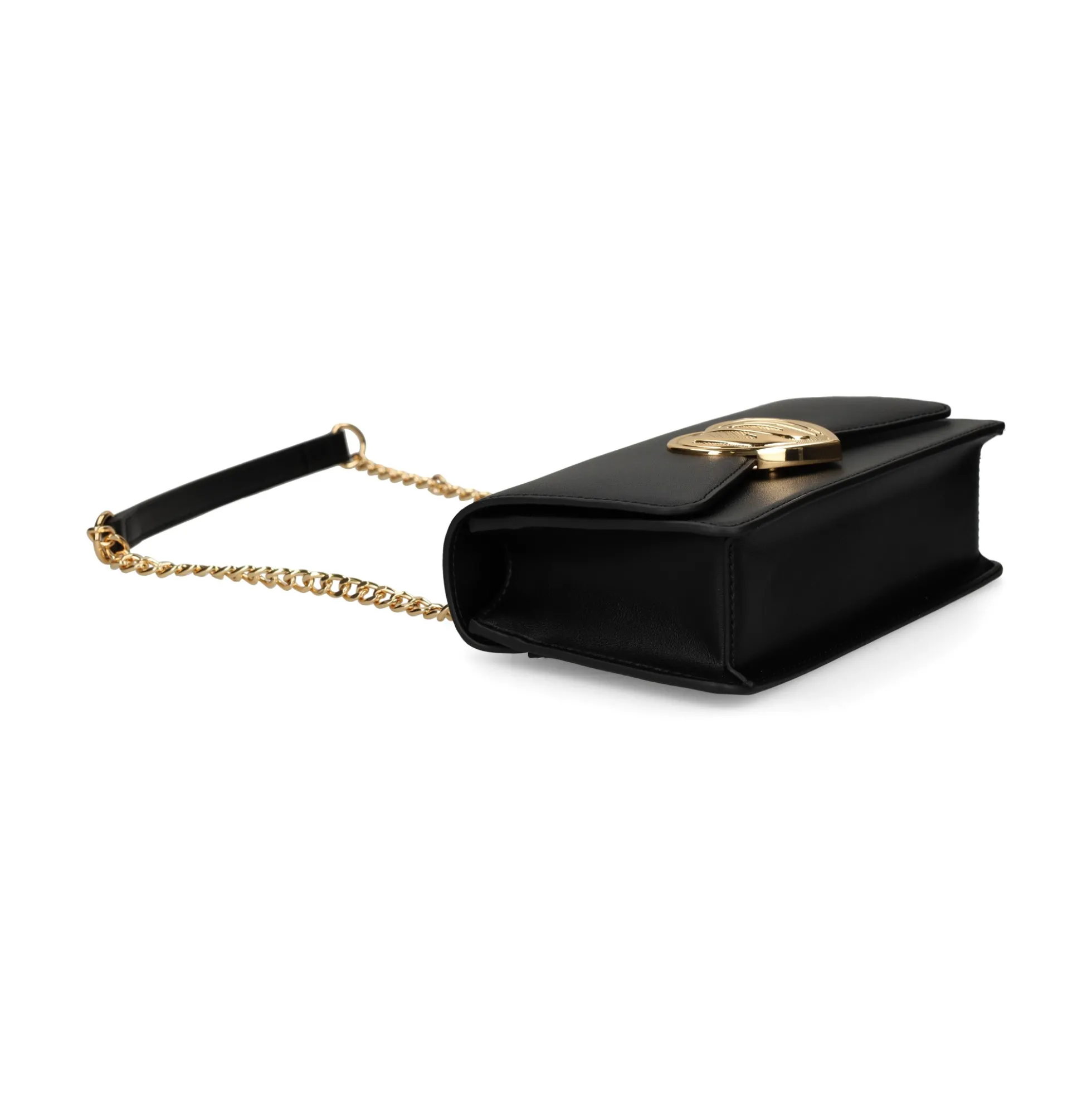 LOVE MOSCHINO Bolsos JC4147PP1O 00A BLACK/BLACK