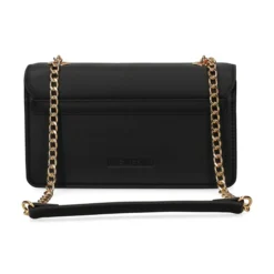 LOVE MOSCHINO Bolsos JC4147PP1O 00A BLACK/BLACK