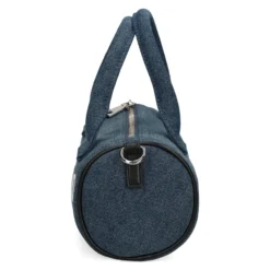LOVE MOSCHINO Bolsos JC4061PP1O 70A DENIM