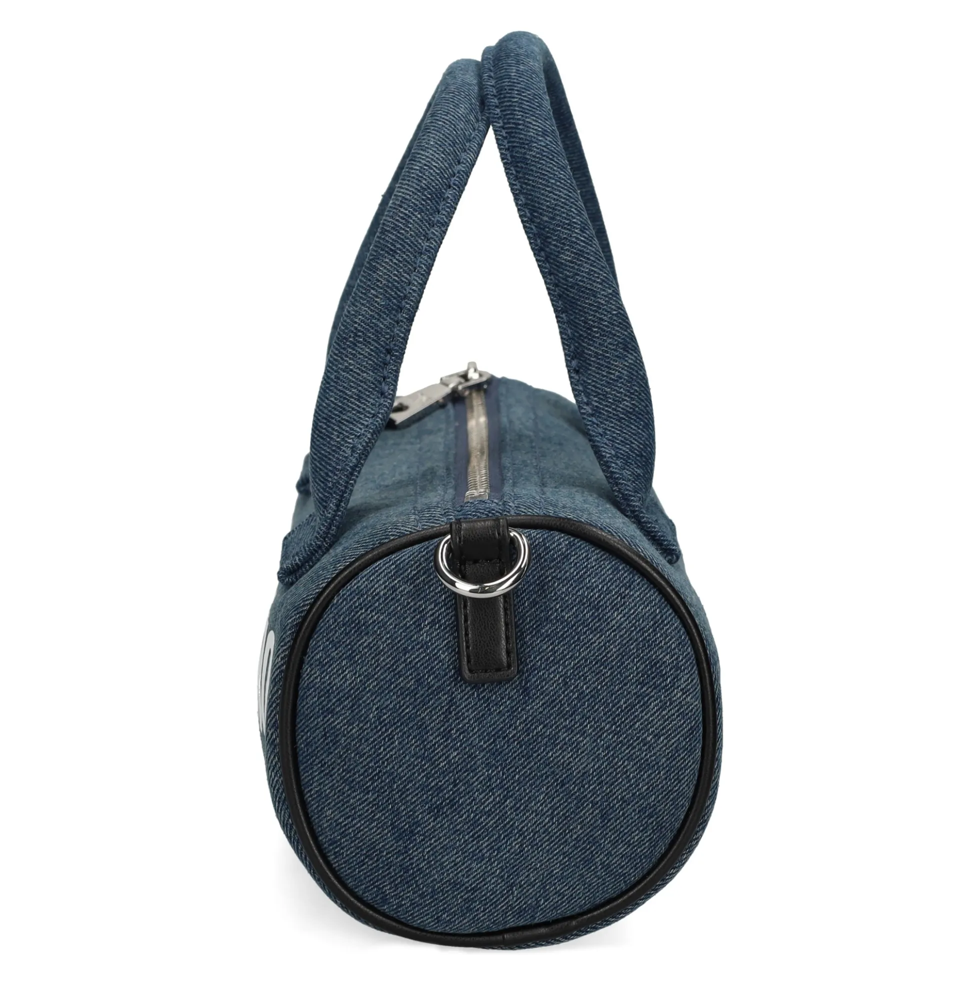 LOVE MOSCHINO Bolsos JC4061PP1O 70A DENIM