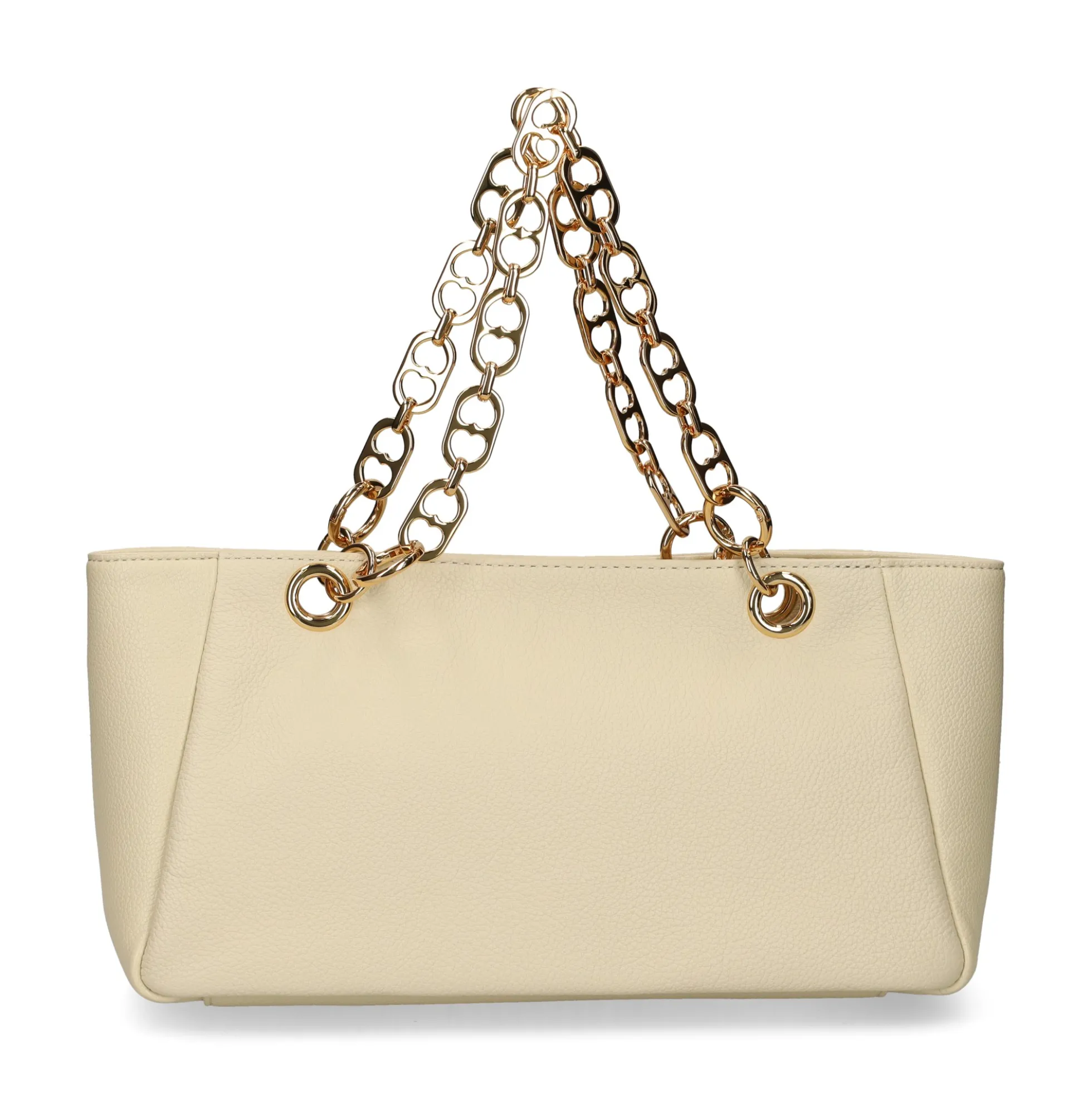 LOVE MOSCHINO Bolsos JC4165PP1O 11A IVORY/IVORY