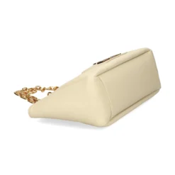 LOVE MOSCHINO Bolsos JC4165PP1O 11A IVORY/IVORY