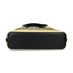 LOVE MOSCHINO Bolsos JC4350PP0O 00A MULTICOLOUR