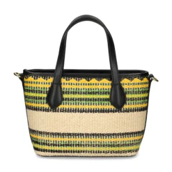 LOVE MOSCHINO Bolsos JC4349PP0O 00A MULTICOLOUR