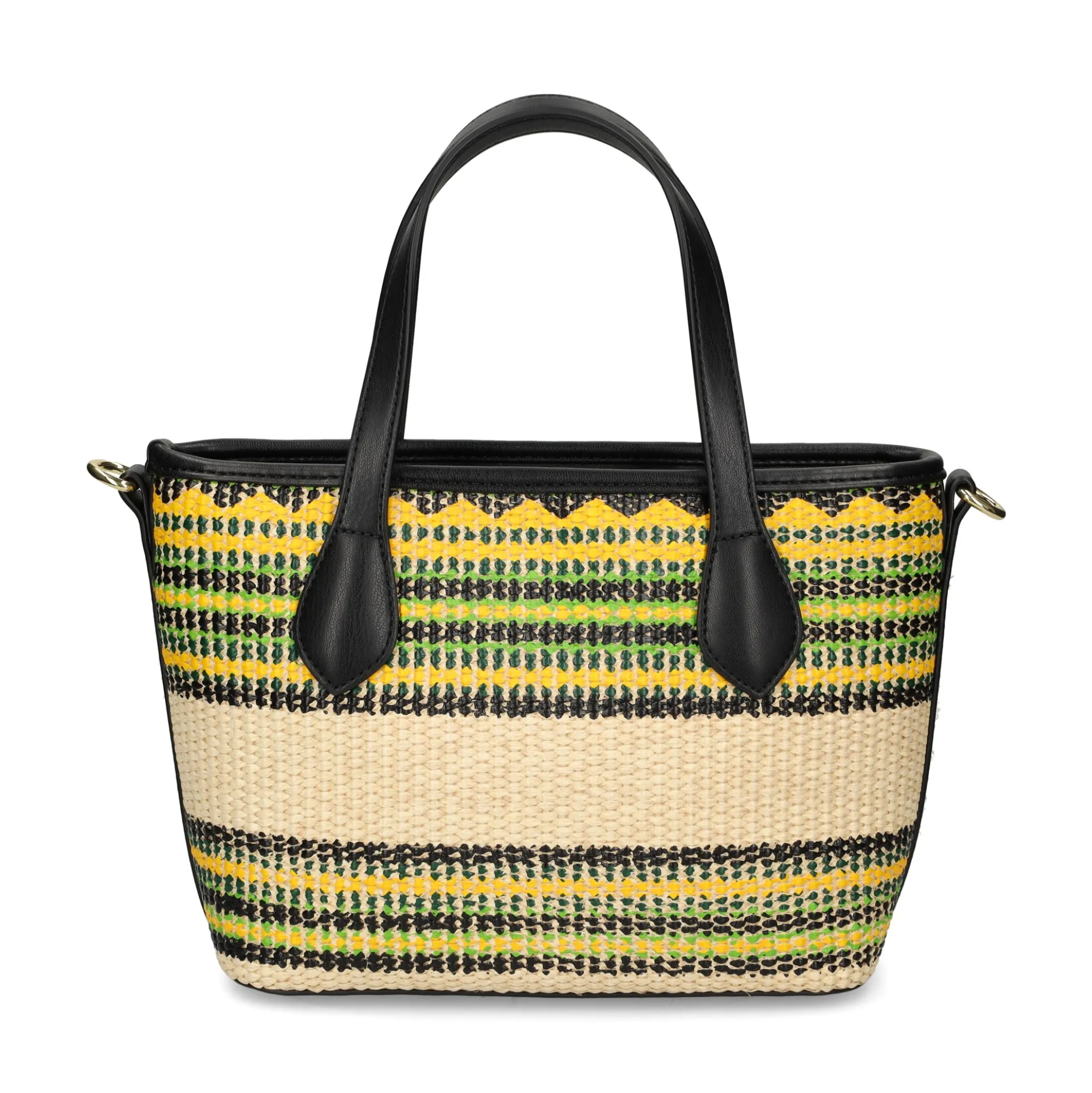 LOVE MOSCHINO Bolsos JC4349PP0O 00A MULTICOLOUR