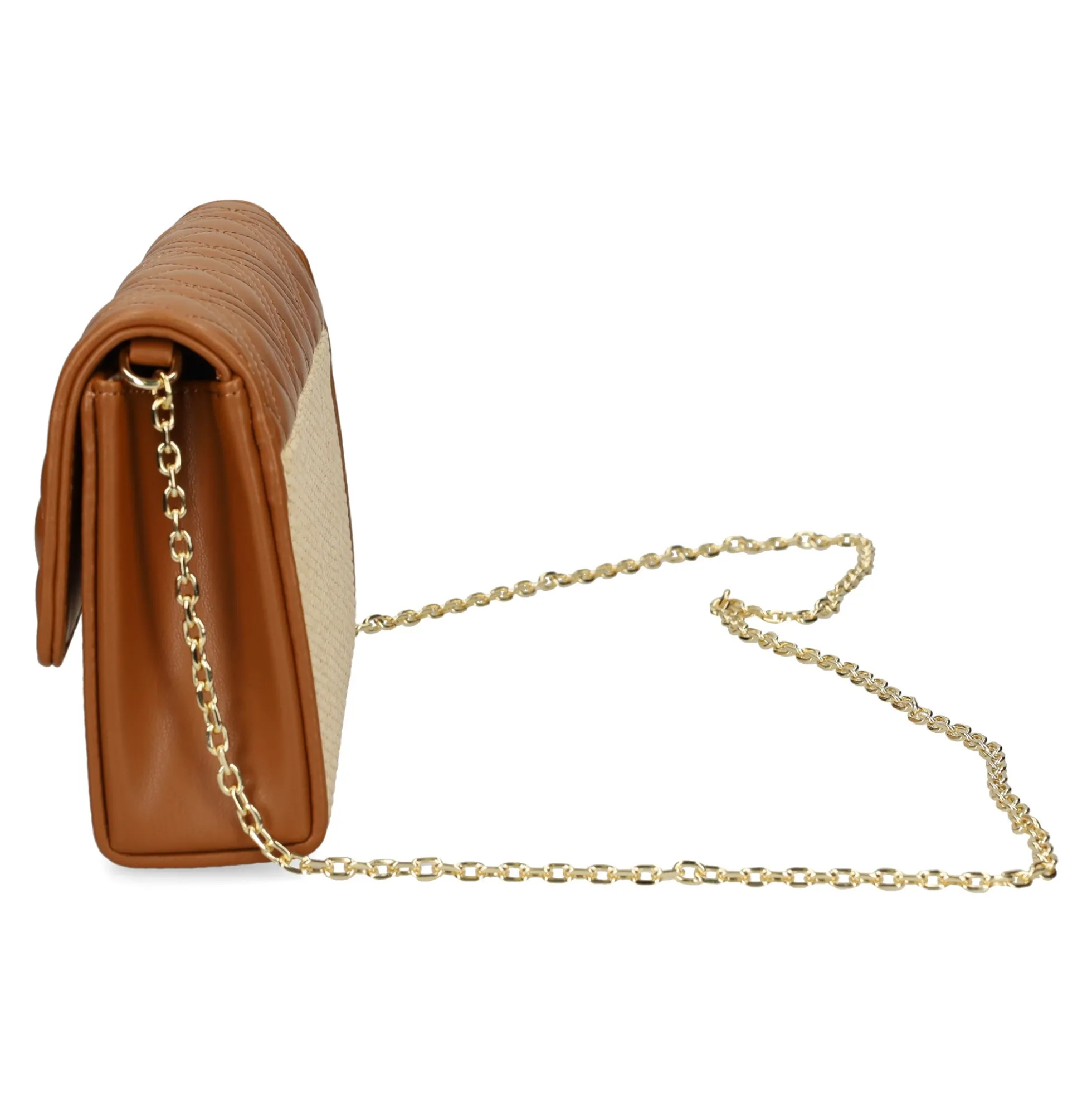 LOVE MOSCHINO Bolsos JC4347PP0O 10A NATURAL/HID