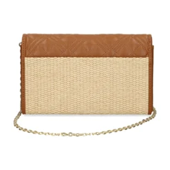 LOVE MOSCHINO Bolsos JC4347PP0O 10A NATURAL/HID