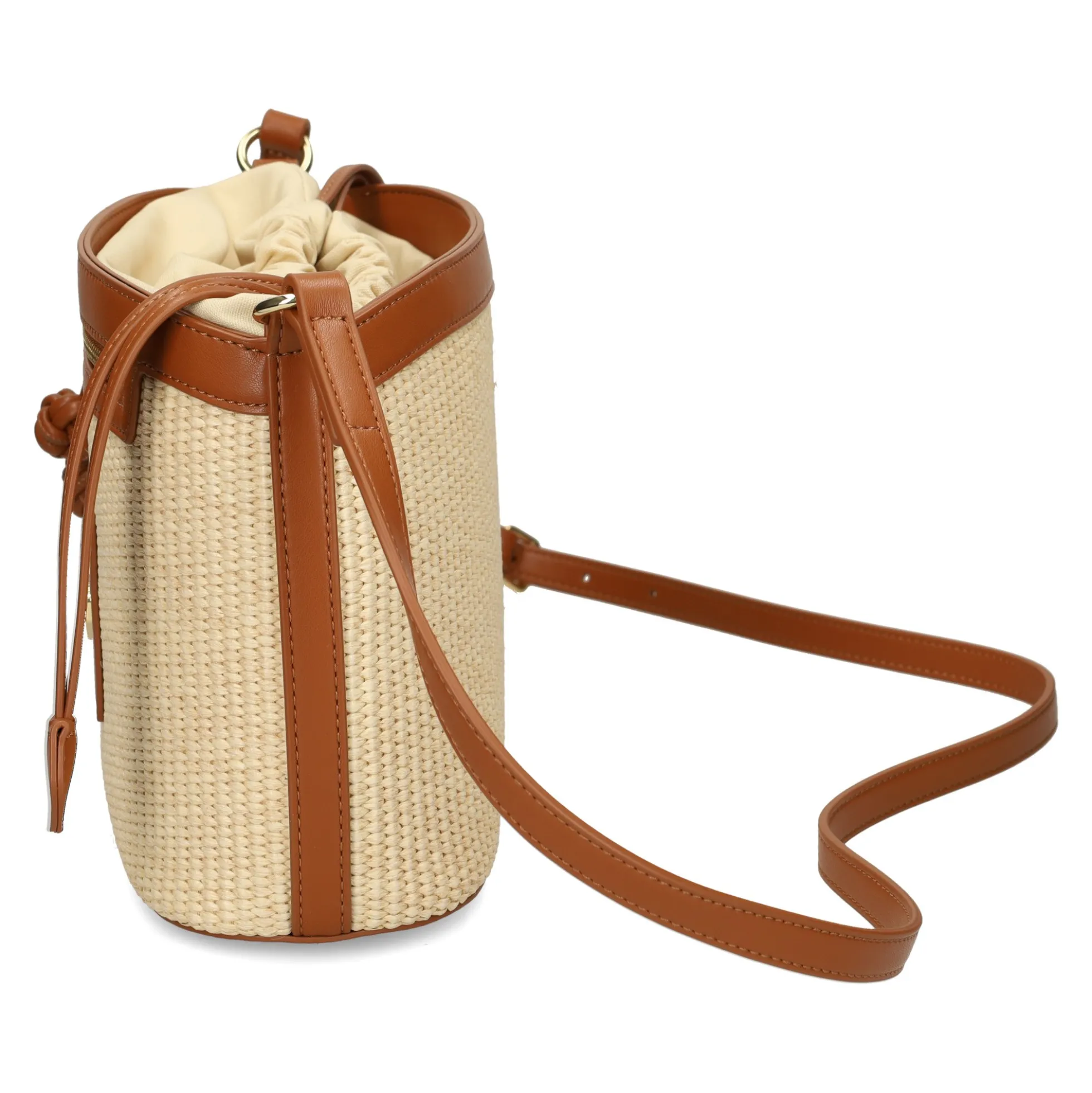 LOVE MOSCHINO Bolsos JC4344PP0O 10A NATURAL/HID
