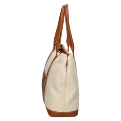 LOVE MOSCHINO Bolsos JC4064PP1O 10A NATURAL/HID