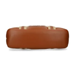 LOVE MOSCHINO Bolsos JC4064PP1O 10A NATURAL/HID