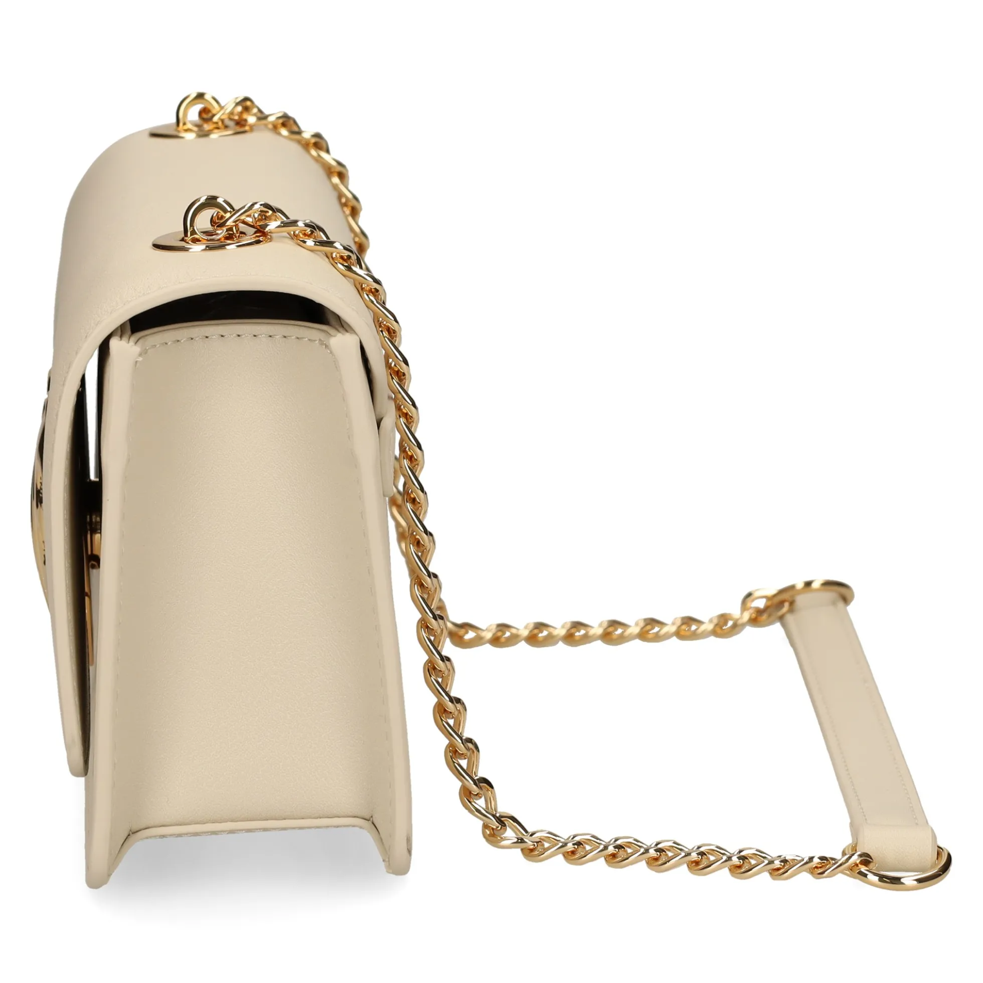 LOVE MOSCHINO Bolsos JC4147PP1O 11A VORY/IVORY