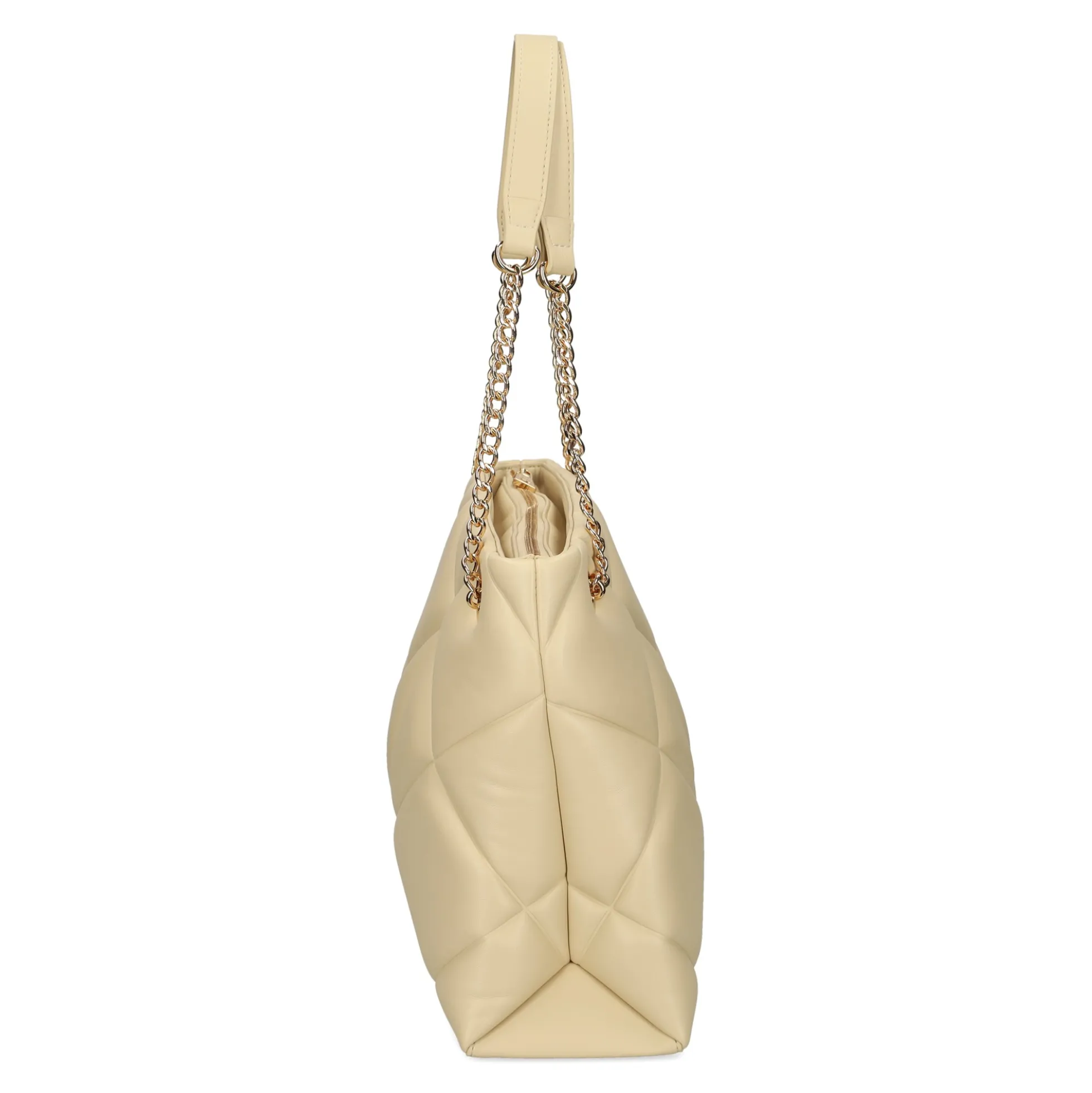 LOVE MOSCHINO Bolsos JC4040PP1O 129 BUTTER
