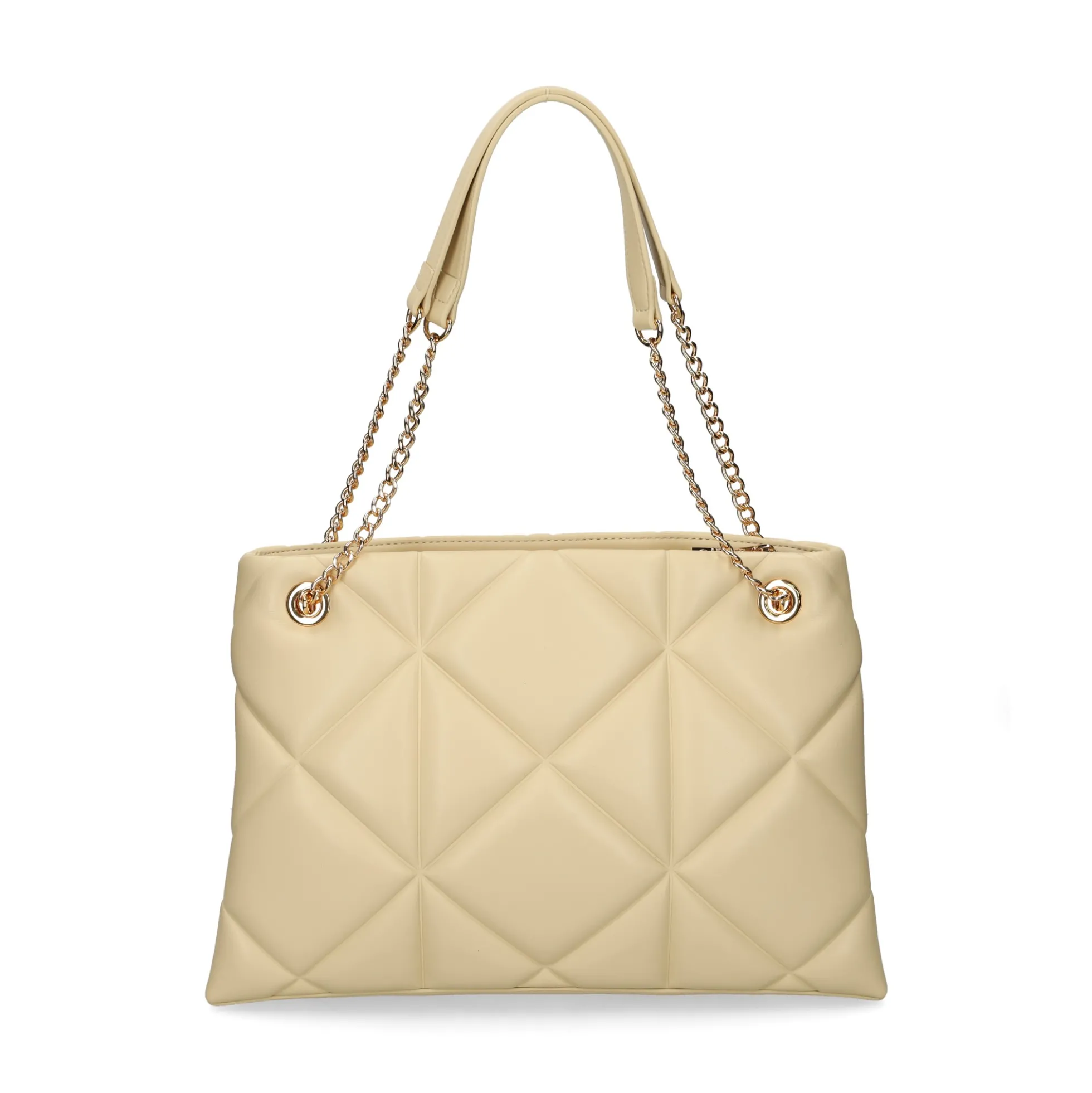 LOVE MOSCHINO Bolsos JC4040PP1O 129 BUTTER
