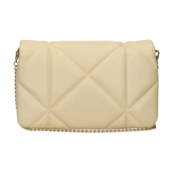 LOVE MOSCHINO Bolsos JC4043PP1O 129 BUTTER