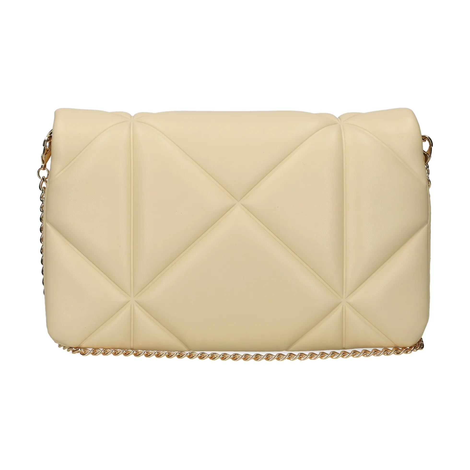 LOVE MOSCHINO Bolsos JC4043PP1O 129 BUTTER