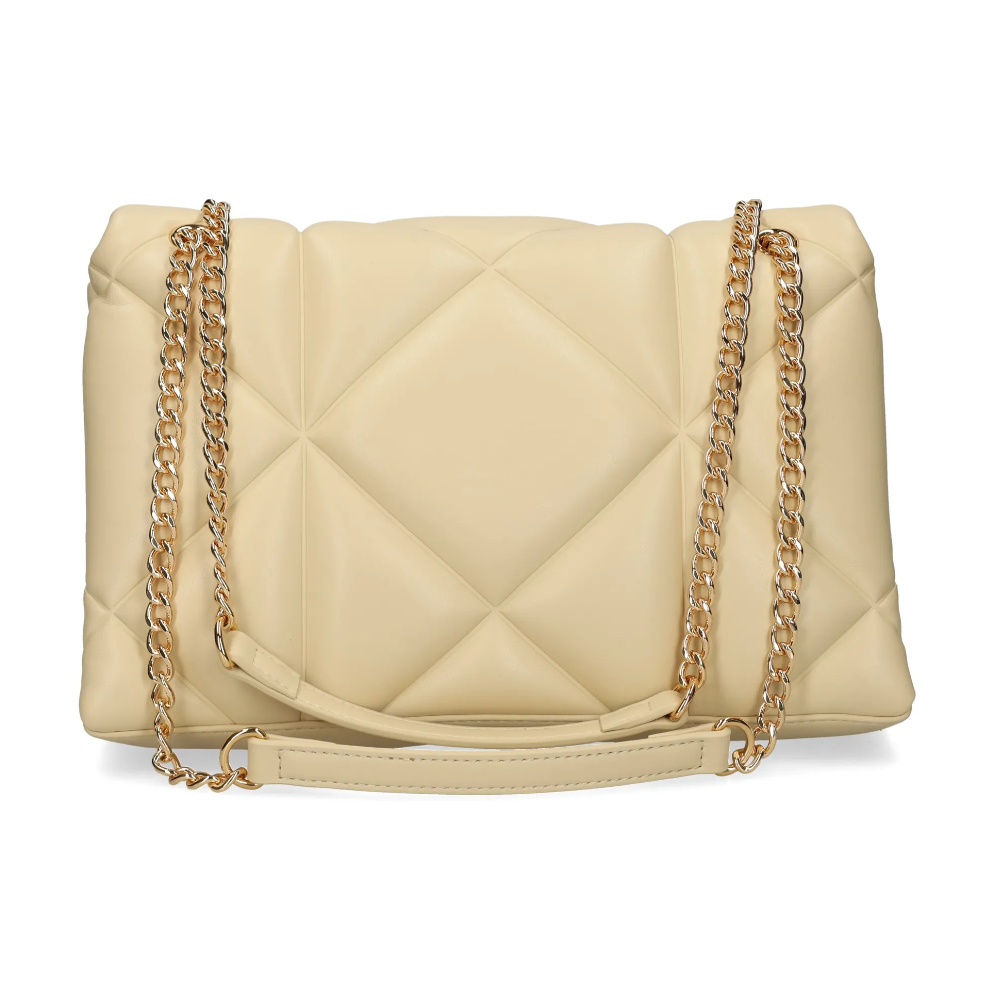LOVE MOSCHINO Bolsos JC4041PP1O 129 BUTTER