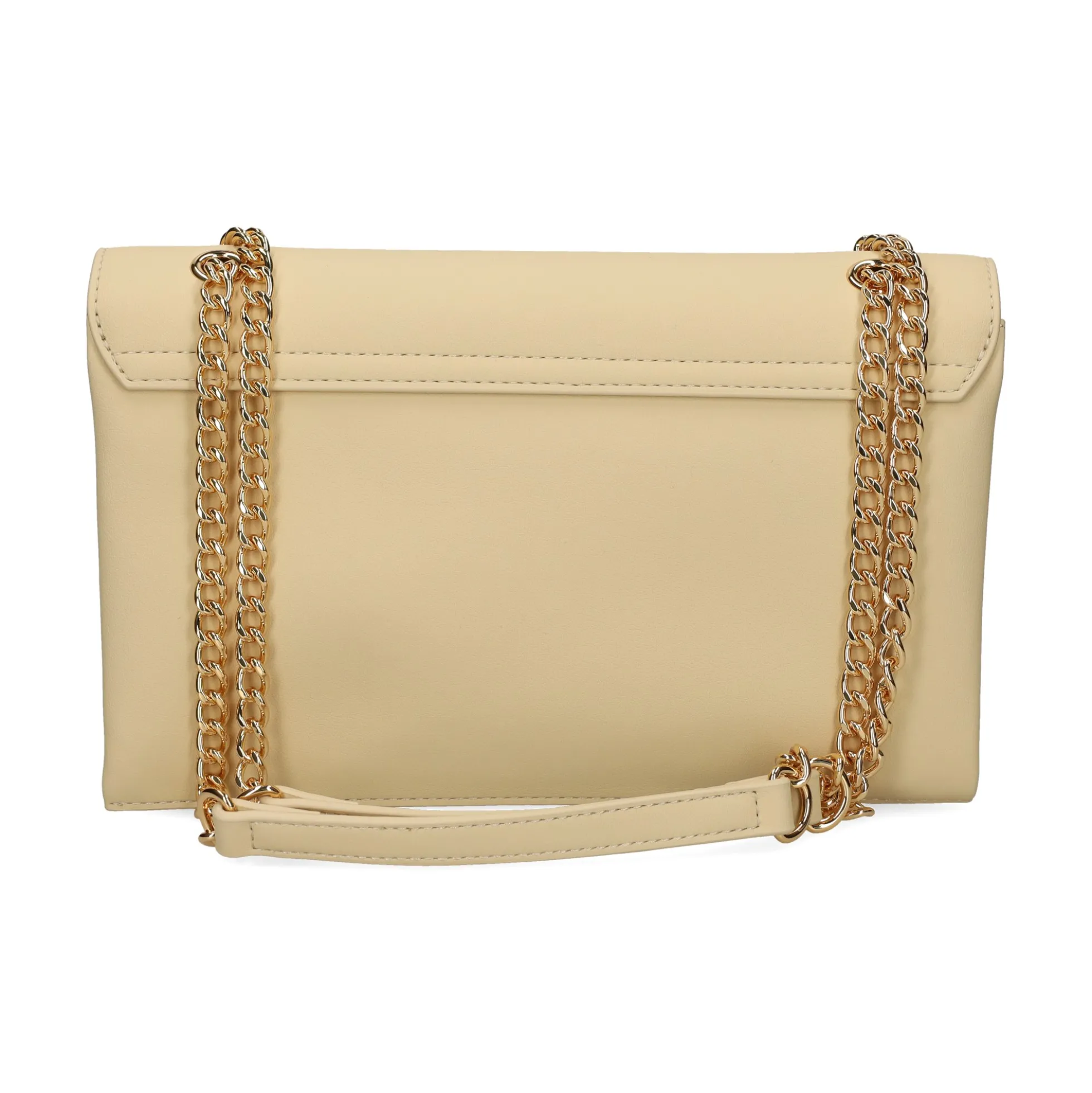LOVE MOSCHINO Bolsos JC4192PP1O 129 BUTTER