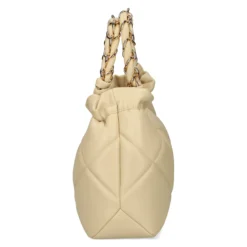 LOVE MOSCHINO Bolsos JC4115PP1O 129 BUTTER