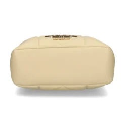 LOVE MOSCHINO Bolsos JC4115PP1O 129 BUTTER