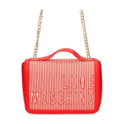 LOVE MOSCHINO Bolsos JC4233PPOC 50A FANTASY