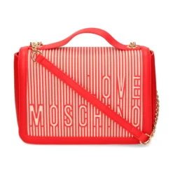 LOVE MOSCHINO Bolsos JC4233PPOC 50A FANTASY