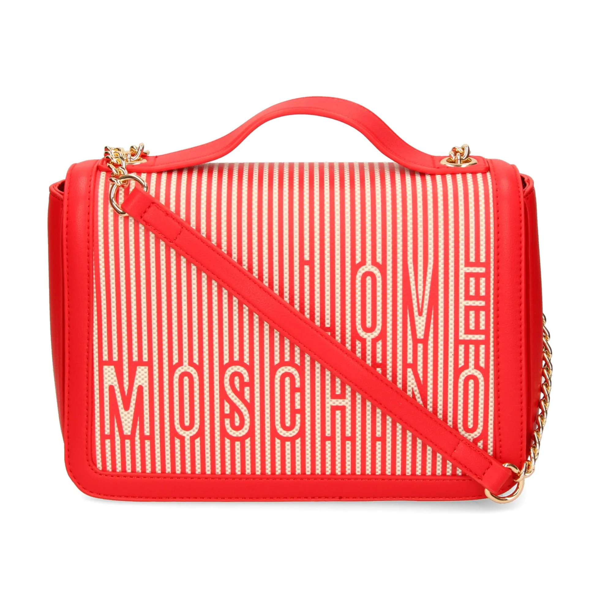 LOVE MOSCHINO Bolsos JC4233PPOC 50A FANTASY