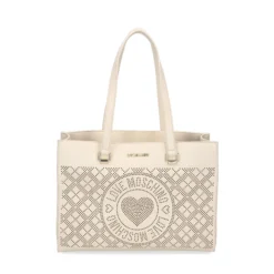 LOVE MOSCHINO Bolsos JC4211PPOC 10A FANTASY