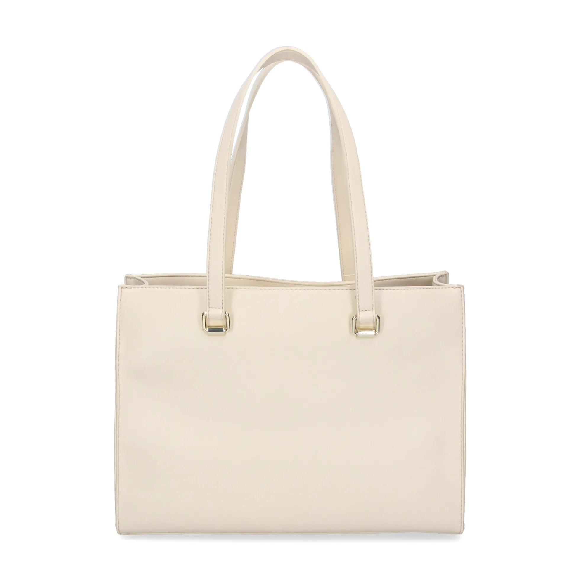 LOVE MOSCHINO Bolsos JC4211PPOC 10A FANTASY