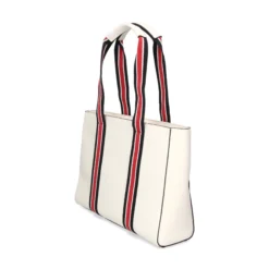 LOVE MOSCHINO Bolsos JC4282PPOC 00A FANTASY